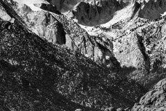 Mount Whitney