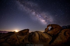 Milky Way