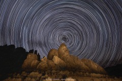 bread-rock-star-trail-1