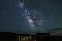 AP_RAW_Bodie_2