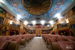 Amargosa Opera House