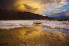 Reflections 2