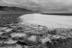 A River of Salt A River of Salt
