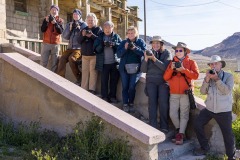 Photo Workshop Group Shot