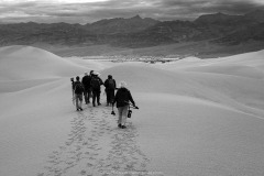 A Fresh Start A Fresh Start