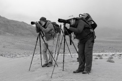 Photographers