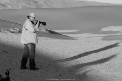 Photographer