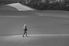Photographer