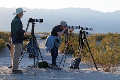 Photographers