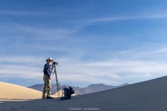 Photographer