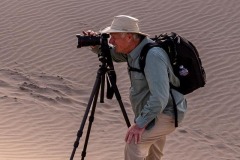 Photographer