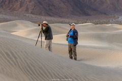 Photographers