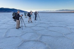 Photographers Photographers