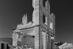 Cook Bank 2