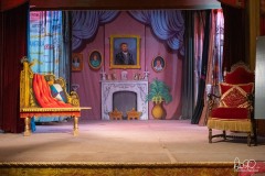 Amargosa Opera House
