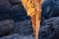 GD_5232