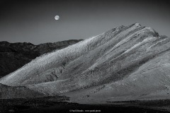 GD_5389-Edit