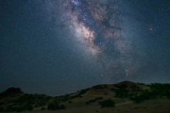 pauldphoto-09109