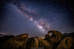 Milky Way
