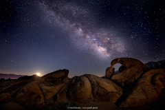 Milky Way