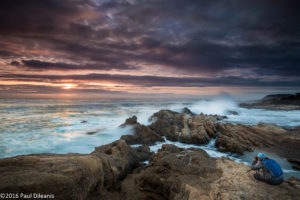 Photography Classes and Workshops