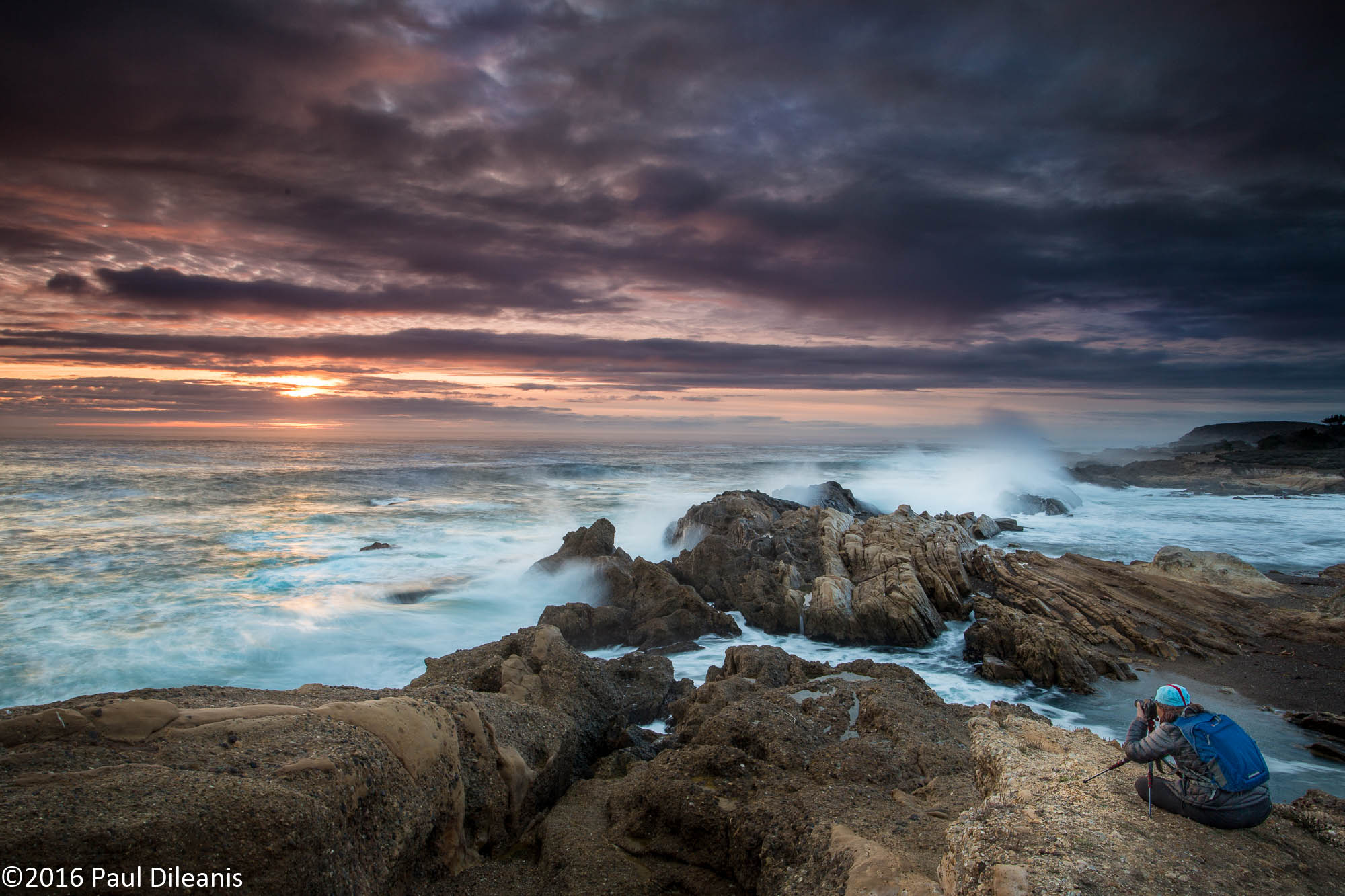 Photography Classes and Workshops